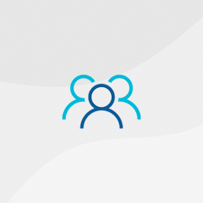 noimage-2ee0 noimage-2ee0