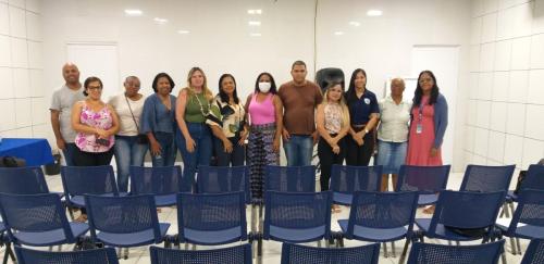 1ª Reunião Extraordinária - Posse e Eleição da nova presidência CACS-FUNDEB-ITAPISSUMA - 28.04.2023 (1)