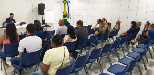 1ª Reunião Ordinária - Posse e Eleição da nova presidência CACS-FUNDEB-ITAPISSUMA - 28.04.2023 (1)