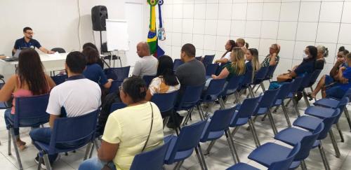 1ª Reunião Ordinária - Posse e Eleição da nova presidência CACS-FUNDEB-ITAPISSUMA - 28.04.2023 (2)