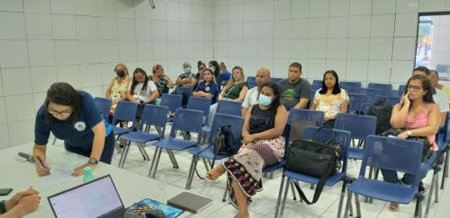 1ª Reunião Ordinária - Posse e Eleição da nova presidência CACS-FUNDEB-ITAPISSUMA - 28.04.2023 (3)