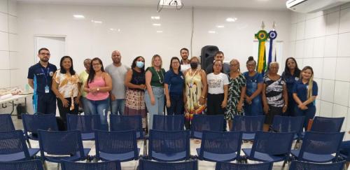 1ª Reunião Ordinária - Posse e Eleição da nova presidência CACS-FUNDEB-ITAPISSUMA - 28.04.2023 (31)