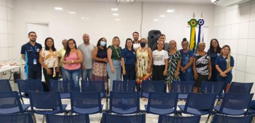 1ª Reunião Ordinária - Posse e Eleição da nova presidência CACS-FUNDEB-ITAPISSUMA - 28.04.2023 (32)