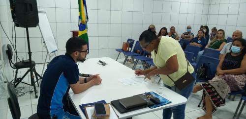 1ª Reunião Ordinária - Posse e Eleição da nova presidência CACS-FUNDEB-ITAPISSUMA - 28.04.2023 (5)